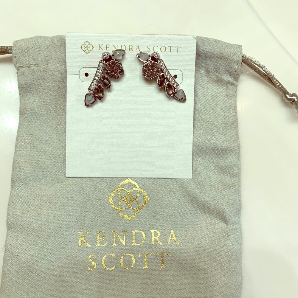 Kendra Scott